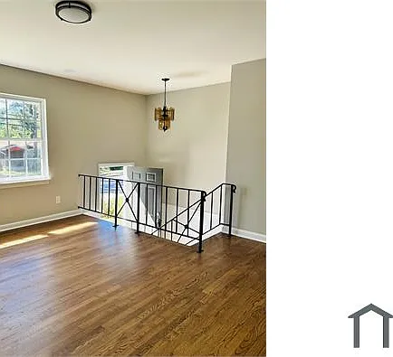 2226 Bungalow Rd — Photo 6