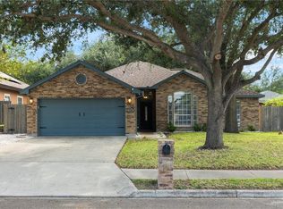 2708 E 28th St, Mission, TX 78574