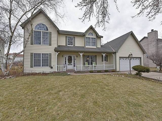 1st image of 410 Cavin Ave