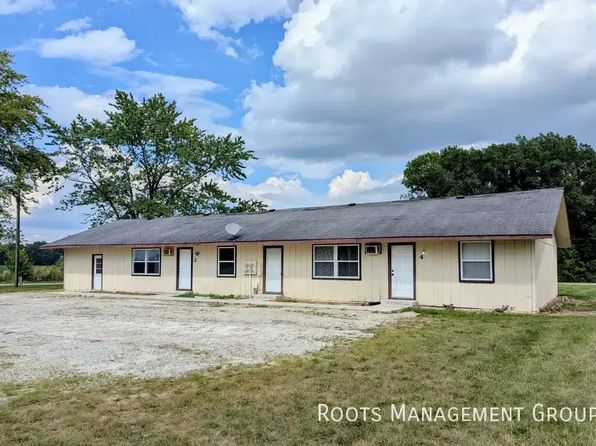 2415 W 250 S APT 2