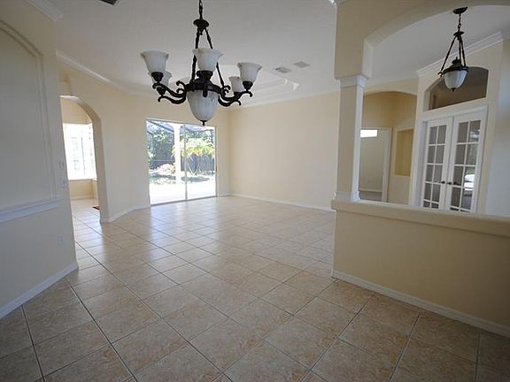4th image of 5469 Millbrook Way