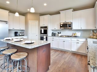 10788 Orchid Ln N, Maple Grove, MN 55369