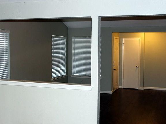 3rd image of 12416 Coronet St #B