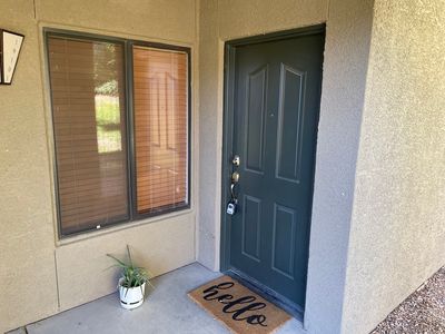 5751 N Kolb Rd Unit 19101, Tucson, AZ, 85750