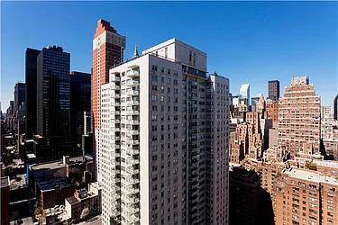 Rented by Mirador Real Estate