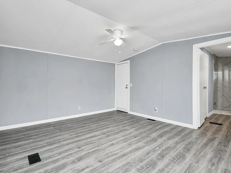 2710 Wilson Rd #227 — Photo 9
