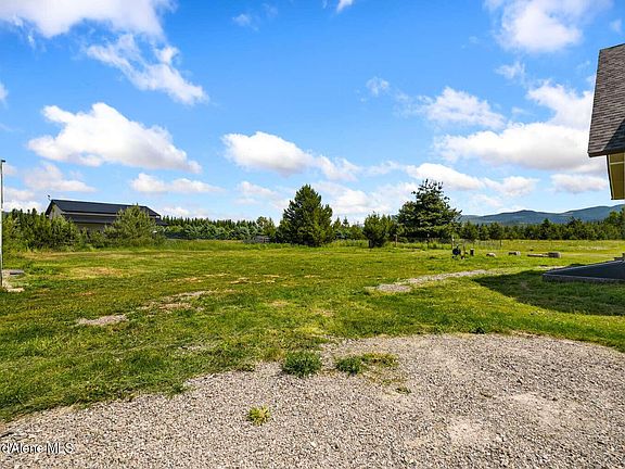 5th image of 2301 McArthur Lake Rd