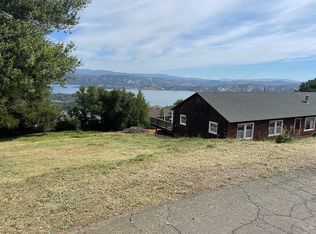 8870 Serrano Way, Kelseyville, CA