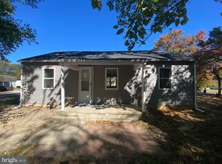 31 Oakland St, Bridgeton, NJ 08302