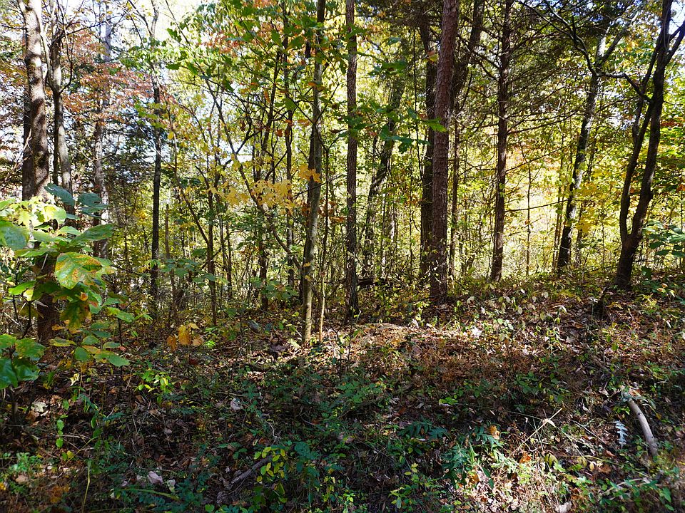 LOT 46 West Dr, Parrottsville, TN 37843 Zillow