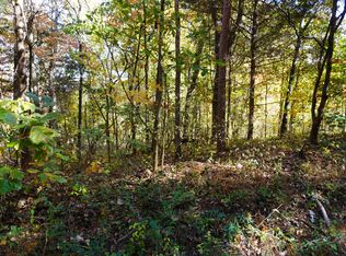 LOT 46 West Dr, Parrottsville, TN 37843