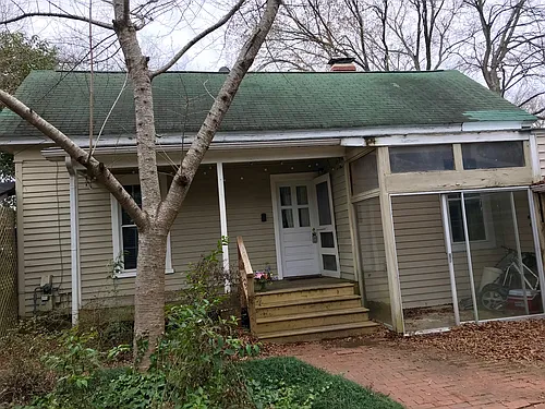 202 Maple Ave #B Photo 1