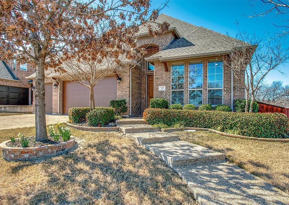 1st image of 217 Joplin Dr