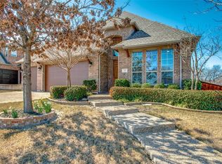 217 Joplin Dr, McKinney, TX 75071