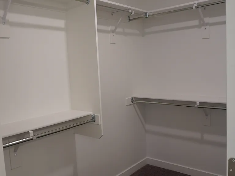 4250 W Bromwell Ct — Photo 19