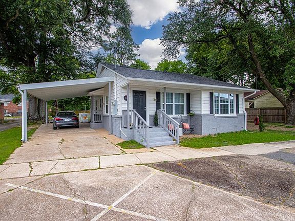 5th image of 222 E Highland Ave