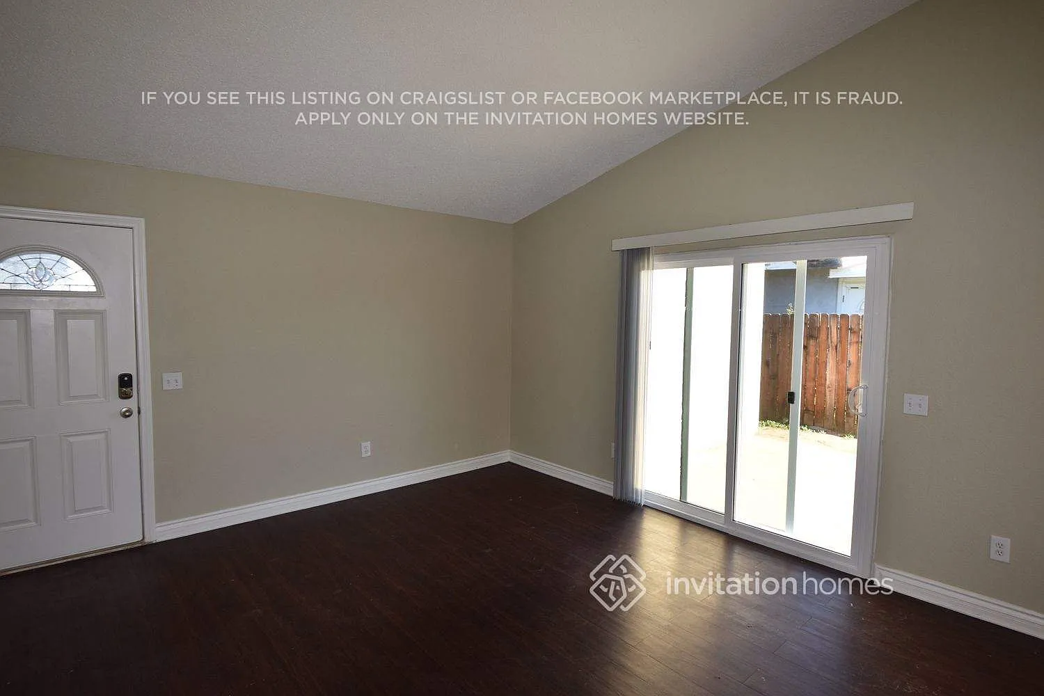 7340 Lydia Ave Riverside, CA 92504 — Photo 3