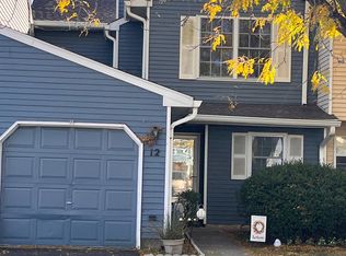 12 Hattaras Ct, Bordentown, NJ 08505