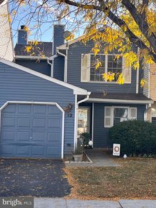 12 Hattaras Ct, Bordentown, NJ, 08505