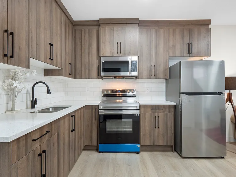 294 Creekside Blvd SW — Photo 8