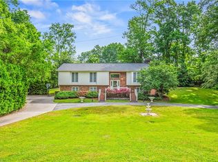 931 Nottingham Rd, High Point, NC 27262