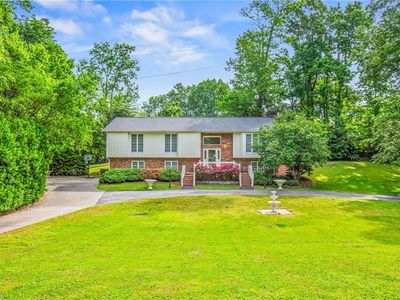 931 Nottingham Rd, High Point, NC, 27262