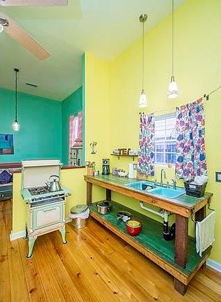 3rd image of 2505 Saint Philip St