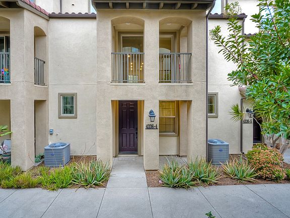 2nd image of 4336 Harbor Way Unit 4