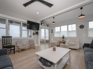 230 Webhannet Drive, Wells, ME 04090
