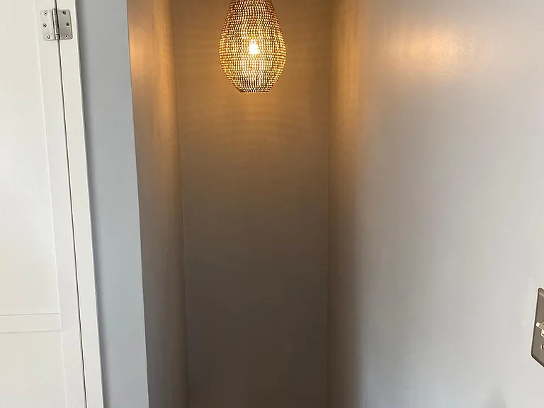 209 Boston Ave — Photo 3