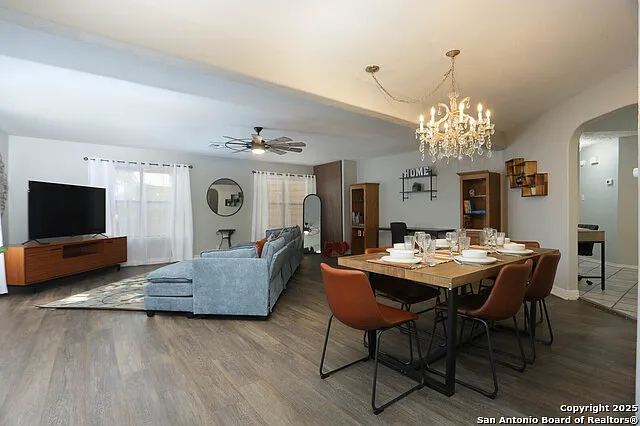 9011 Welles Way #1 — Photo 9