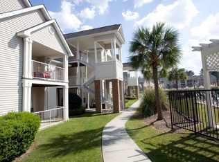 Staten Crossing, Valdosta, GA 31605