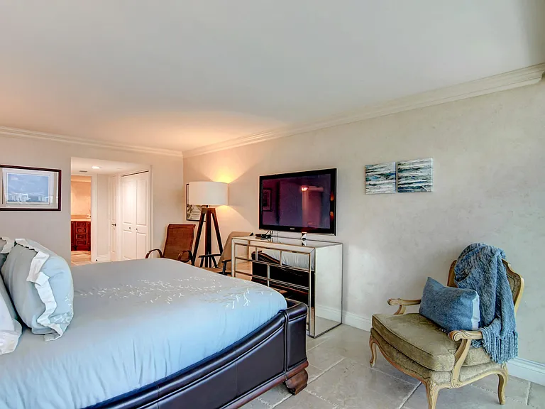 250 S Ocean Blvd #16C — Photo 23
