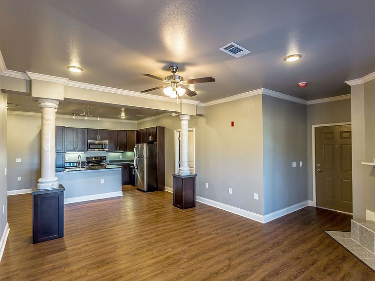 Arlo Luxury Apartment Homes Apartment Rentals Little Rock, AR Zillow