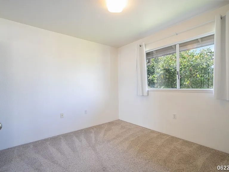 95-1125 Koolani Dr #169 — Photo 19