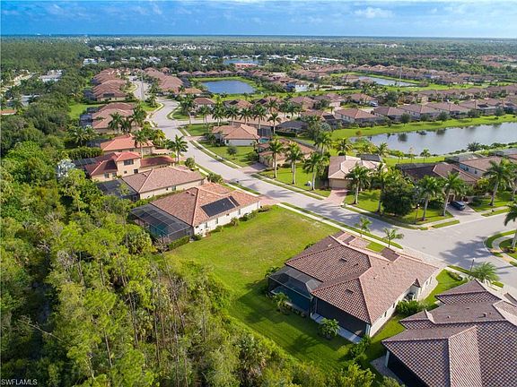 3rd image of 3791 Treasure Cove Cir