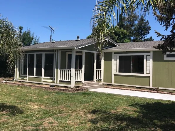 10313 Yosemite Blvd, Waterford, CA 95386