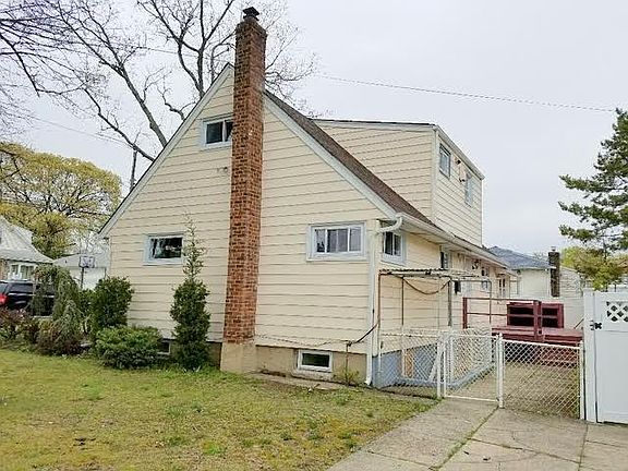 2nd image of 507 Kirkman Ave