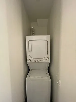 Rented by A D Shaye Realty Group  | media 17