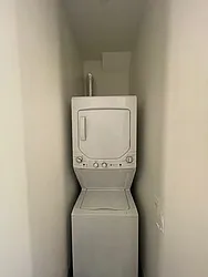 Rented by A D Shaye Realty Group 