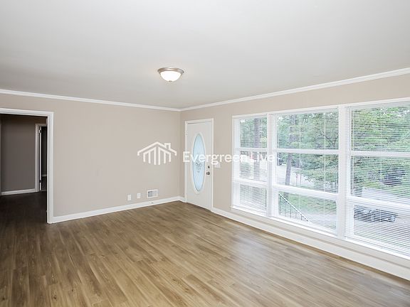 4th image of 770 Delverton Rd