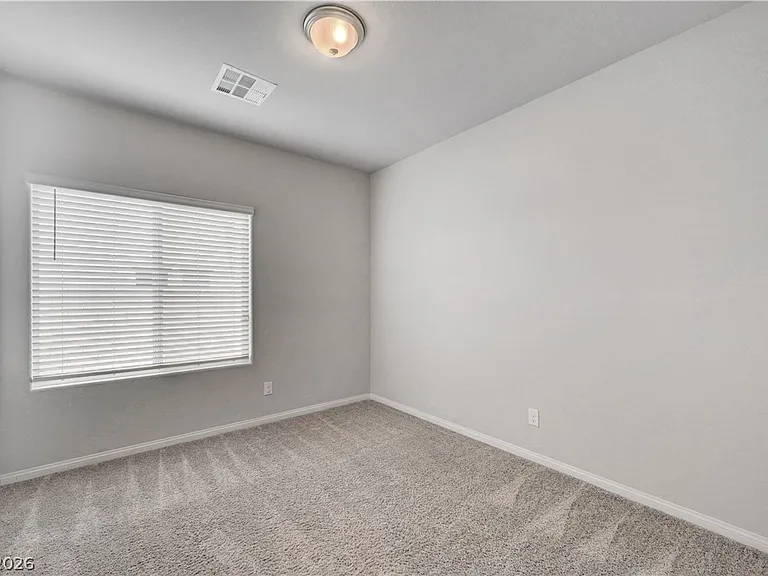 7845 Warm Winds St — Photo 19