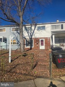 6720 Vermont Ct, Landover, MD, 20785