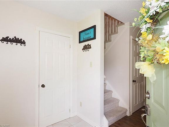 4th image of 130 A Miller Cres