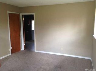 509 Brookview Dr, Montgomery, AL 36110