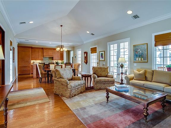 4th image of 7683 S Polo Grounds Ln