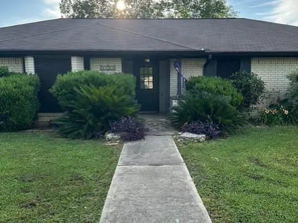 4503 Patterson Ln, Manvel, TX 77578