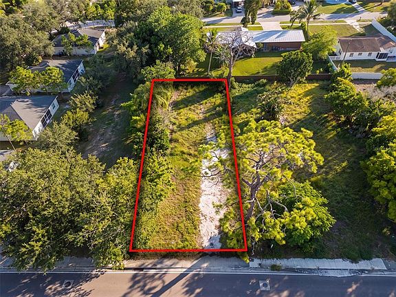 2nd image of 2328 WEBBER STREET LOT 87
