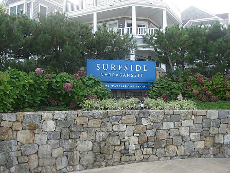 1st image of 20 Narragansett Ave Unit 302