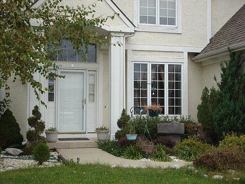 1st image of 5724 NE Hidden Meadow Dr